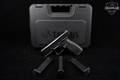 Taurus TS9 9mm Luger Black in Excellent Condition Image 2