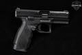 Taurus TS9 9mm Luger Black in Excellent Condition Image 3