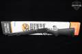 Henry Repeating Arms Big Boy X Model .44 Rem Magnum Blued in Excellent Condition Image 2
