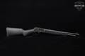 Henry Repeating Arms Big Boy X Model .44 Rem Magnum Blued in Excellent Condition Image 3