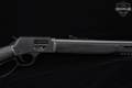 Henry Repeating Arms Big Boy X Model .44 Rem Magnum Blued in Excellent Condition Image 5