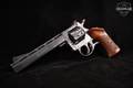1966 Harrington & Richardson (H&R) Model 939 .22 LR Blued in Fair Condition Image 2