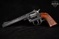 1966 Harrington & Richardson (H&R) Model 939 .22 LR Blued in Fair Condition Image 3