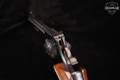1966 Harrington & Richardson (H&R) Model 939 .22 LR Blued in Fair Condition Image 5