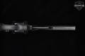 Smith & Wesson (S&W) Model 28-2 Highway Patrolman .357 Mag. Blued in Good Condition Image 5