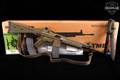 MarColMar Firearms Cetme L 5.56mm NATO Army Green in Good Condition Image 2