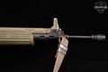 MarColMar Firearms Cetme L 5.56mm NATO Army Green in Good Condition Image 4