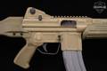 MarColMar Firearms Cetme L 5.56mm NATO Army Green in Good Condition Image 5
