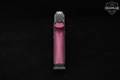 Glock G43X Slimline 9mm Luger Custom Color in Excellent Condition Image 4