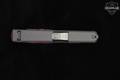 Glock G43X Slimline 9mm Luger Custom Color in Excellent Condition Image 5