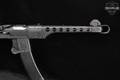 Pioneer Arms PPS-43-C 7.62X25mm Tokarev Black in Good Condition Image 5
