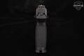 Smith & Wesson (S&W) M&P9 M2.0 Compact Thumb Safety 9mm Luger Armornite in Very Good Condition Image 4
