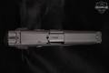 Smith & Wesson (S&W) M&P9 M2.0 Compact Thumb Safety 9mm Luger Armornite in Very Good Condition Image 5