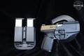 Smith & Wesson (S&W) SD40 VE .40 S&W Two-Tone in Good Condition Image 2