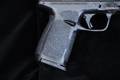 Smith & Wesson (S&W) SD40 VE .40 S&W Two-Tone in Good Condition Image 3