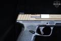 Smith & Wesson (S&W) SD40 VE .40 S&W Two-Tone in Good Condition Image 4