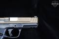 Smith & Wesson (S&W) SD40 VE .40 S&W Two-Tone in Good Condition Image 5