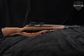Springfield Armory M1A Loaded .308 Win. Parkerized & Walnut in Very Good Condition Image 3