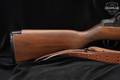 Springfield Armory M1A Loaded .308 Win. Parkerized & Walnut in Very Good Condition Image 4