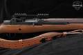Springfield Armory M1A Loaded .308 Win. Parkerized & Walnut in Very Good Condition Image 5