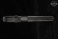 Glock G17L Gen5 MOS 9mm Luger Black in Very Good Condition Image 5