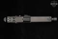 Sig Sauer P320 X-Series 9mm Luger Black in Excellent Condition Image 5
