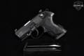 Beretta PX4 Storm Compact 9mm Luger (9x19 Para) Black in Good Condition Image 2