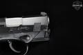 Beretta PX4 Storm Compact 9mm Luger (9x19 Para) Black in Good Condition Image 3