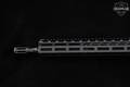 2024 Sig Sauer M400 SDI X-Series 5.56mm NATO Black in Excellent Condition Image 4