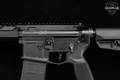 2024 Sig Sauer M400 SDI X-Series 5.56mm NATO Black in Excellent Condition Image 5