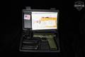 2009 Sturm Ruger SR9 9mm Luger Two-Tone in Excellent Condition Image 2