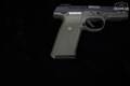 2009 Sturm Ruger SR9 9mm Luger Two-Tone in Excellent Condition Image 3