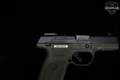 2009 Sturm Ruger SR9 9mm Luger Two-Tone in Excellent Condition Image 4