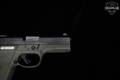 2009 Sturm Ruger SR9 9mm Luger Two-Tone in Excellent Condition Image 5