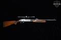 1990 Remington 870 Magnum Wingmaster 12 Gauge Blued in Good Condition Image 2