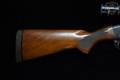 1990 Remington 870 Magnum Wingmaster 12 Gauge Blued in Good Condition Image 3
