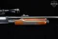 1990 Remington 870 Magnum Wingmaster 12 Gauge Blued in Good Condition Image 5