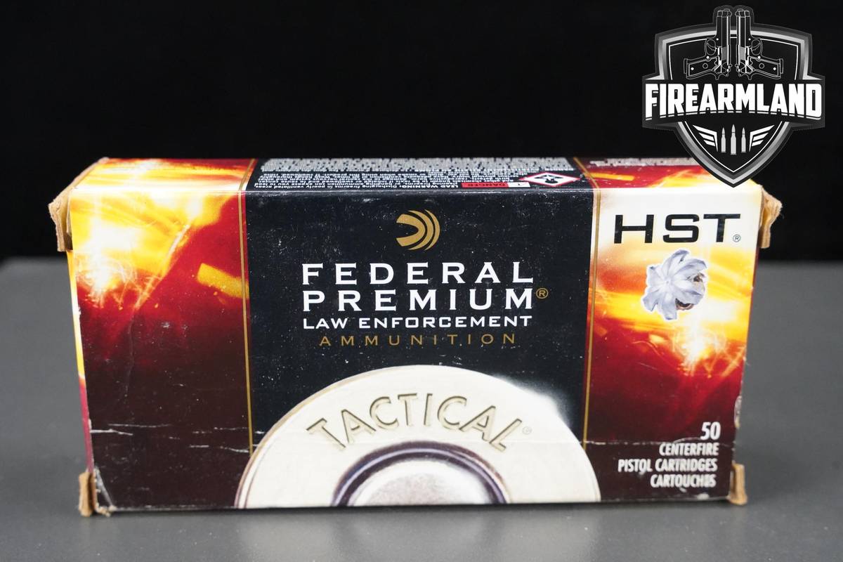 45 AUTO+P Ammo 45-AUTO+P Ammunition 600 ROUNDS