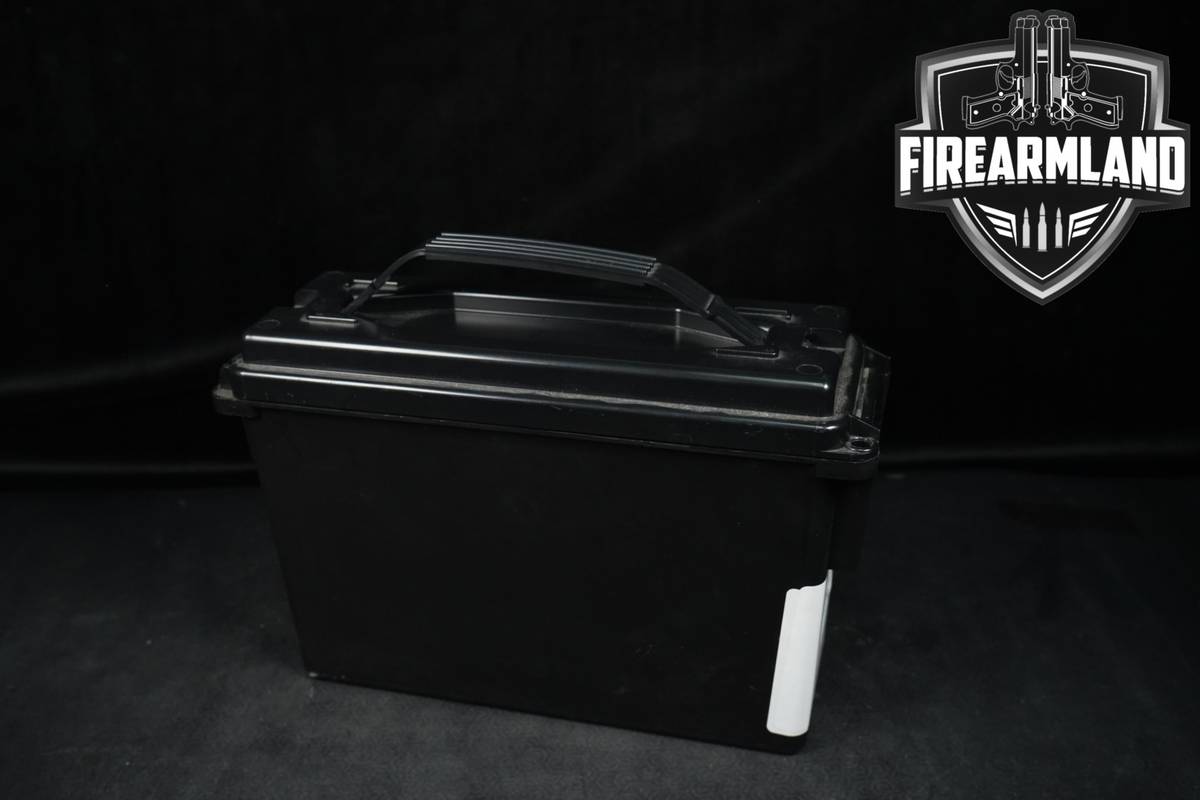 9.95 LBS! LOOSE 50 AE Ammo 50AE Ammunition