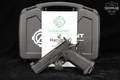 Cosaint Arms COS21 Commander .45 ACP Black in Fair Condition Image 2
