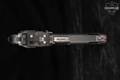 Cosaint Arms COS21 Commander .45 ACP Black in Fair Condition Image 5