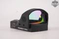 Sig Sauer Romeo1 Pro 1X30mm in Very Good Condition Image 2