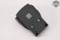 Sig Sauer Romeo1 Pro 1X30mm in Very Good Condition Image 3