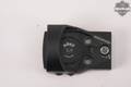 Sig Sauer Romeo1 Pro 1X30mm in Very Good Condition Image 4