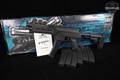Palmetto State Armory (PSA) AK-V 9mm Luger Black in Very Good Condition Image 2