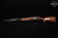 Browning Citori Special Trap Edition 12 Gauge Blued & Walnut in Good Condition Image 2