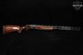 Browning Citori Special Trap Edition 12 Gauge Blued & Walnut in Good Condition Image 3