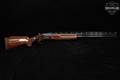 Browning Citori Special Trap Edition 12 Gauge Blued & Walnut in Good Condition Image 4