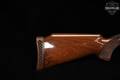 Browning Citori Special Trap Edition 12 Gauge Blued & Walnut in Good Condition Image 5