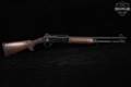 Military Armament Corporation (MAC) MAC 1014 Wood 12 Gauge Black & Walnut in Excellent Condition Image 3